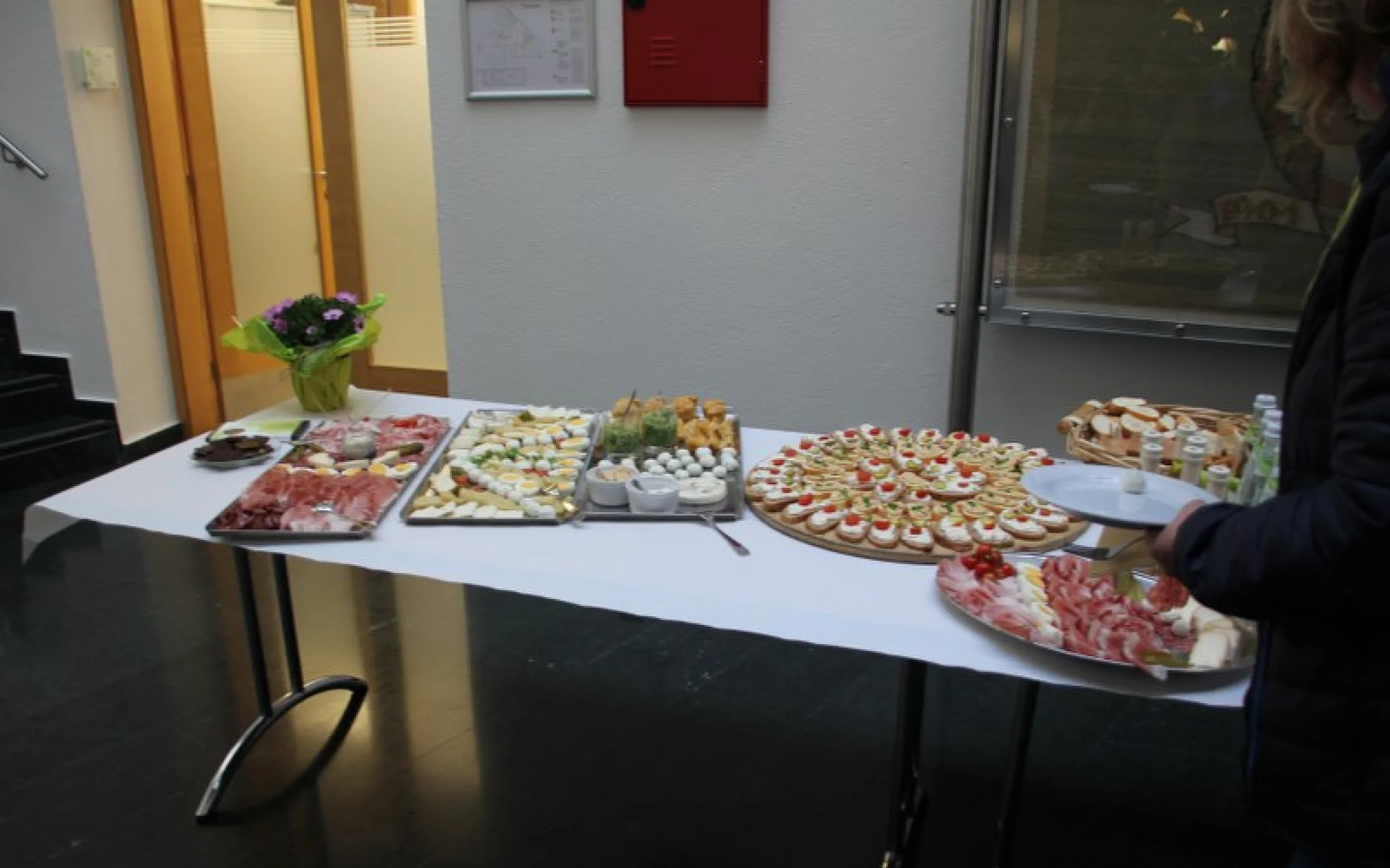 Jahrestreffen 2016 51_800x533.JPG